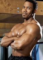 Michael Jai White