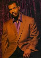 Michael Beach