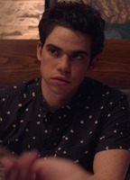 Cameron Boyce