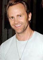 Lee Tergesen