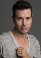 Jon Seda