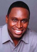 Derrick Simmons