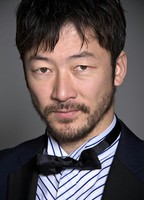 Tadanobu Asano