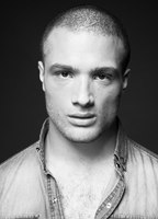 Cosmo Jarvis