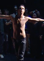 Yungblud