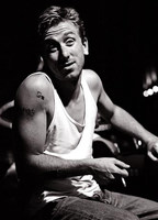 Tim Roth