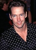 D.b. Sweeney