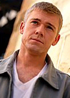 Rick Schroder