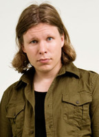 Eero Milonoff