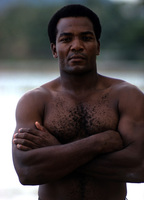 Jim Brown
