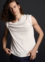 Kyle Allen