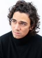 Victor Fradet