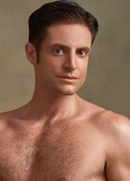 Michael Apuzzo