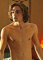 Gabriel Guevara