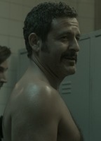 Isak Ferriz