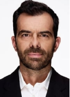 David Selvas