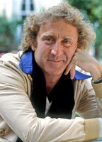 Gene Wilder
