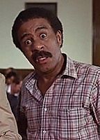 Richard Pryor