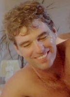 Timothy Wood