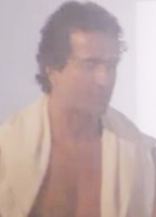 Philippe Baronnet