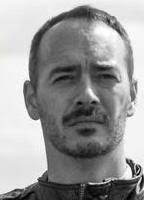 Damjan Kecojevic