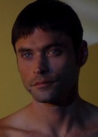 Vincent Bradberry