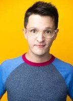 Matt Cannon