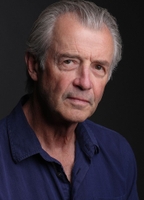 James Read
