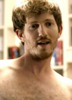 Omri Laron