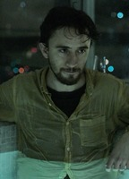 Daniel Saldana