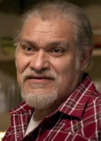 Joaquin Cosio