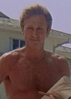 Lloyd Bridges