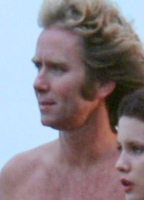 Jean-loup Philippe