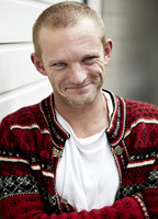 Hendrik Aerts