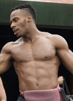 Brashaad Mayweather