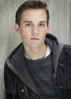 Tom Stevens