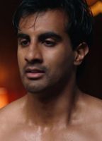 Farid Yazdani