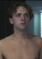 Benjamin Isaac