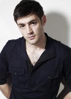Matthew Mcnulty