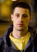 David Avery