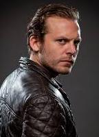Lex Shrapnel