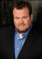 Eric Stonestreet