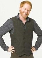 Jesse Tyler Ferguson