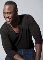 Kevin Daniels