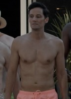 Christian Barillas