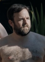 Kevin Berntson