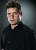 Sean Astin