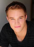 Josh Plasse