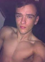 George Sampson