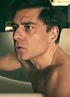 Cansel Elcin